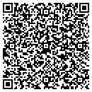 QR code with P & Js Quick Stop contacts