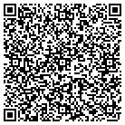 QR code with Quality Care Of Florida Inc contacts