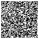 QR code with Party Sparks Inc contacts
