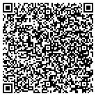 QR code with Stratus Computer Inc contacts