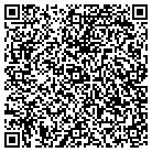 QR code with Ferusa Consultant & Invstmnt contacts