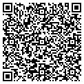 QR code with S B J Publishing Inc contacts