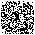 QR code with Smith Engineering Consultants contacts