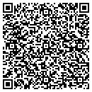 QR code with Francelot Moise Inc contacts