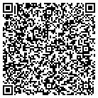 QR code with Robert L Delaune Architect Pa contacts