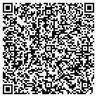 QR code with Sun Coast Undgrd Utility Cnstr contacts