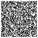 QR code with Angel & Assoc Inc contacts