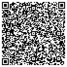 QR code with Spectrum Forms & Printing contacts