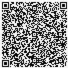 QR code with SCP Distributors contacts