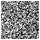 QR code with Banquet Chairs & Covers contacts
