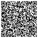 QR code with Sykes & Cooper Farms contacts