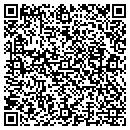 QR code with Ronnie Qualls Farms contacts