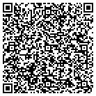 QR code with Printing & Copy Express contacts