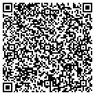 QR code with Shane's Sandwich Shop contacts