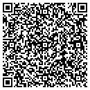 QR code with Torro Mowers contacts