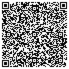 QR code with Palm Beach Hose & Fittings contacts