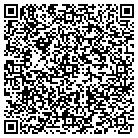 QR code with Contagious Fishing Charters contacts