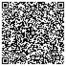 QR code with Southeast Gulf Coast Sales contacts