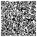 QR code with E Z Leasing Corp contacts