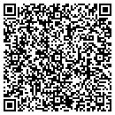 QR code with Advertising Specialities contacts