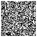 QR code with Santana Embroidery contacts