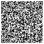 QR code with Target Marketing Systems Inc contacts