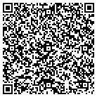 QR code with Electronic Depot Enterprises contacts