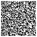 QR code with Rehabilitation Doral contacts