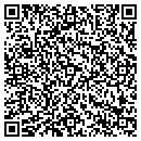 QR code with Lc Ceramic Tile Inc contacts