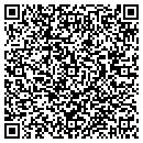 QR code with M G Assoc Inc contacts