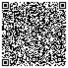 QR code with Bill Gillispie Insurance contacts