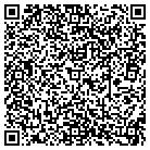 QR code with Medical Associates West Fla contacts