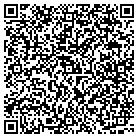 QR code with First Baptist Church Pensacola contacts