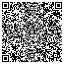 QR code with John Woody Inc contacts