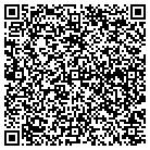 QR code with 24 Hour 7 Day Emrgncy Lcksmth contacts