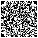 QR code with E Mendenhall Company contacts