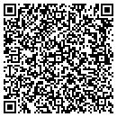 QR code with Timothy Goan contacts