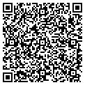 QR code with CT Fruit contacts