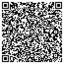 QR code with Design Sports contacts