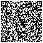 QR code with Gulf Cove Trailer Park Inc contacts