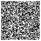 QR code with Professional Painting Services contacts