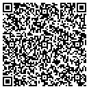 QR code with Genesis Partnership contacts