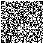 QR code with Auditory/Oral C Clarke-Jcksnvl contacts