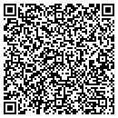 QR code with KWIK Stop Store contacts