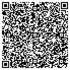 QR code with Gulf Discount Monument Service contacts