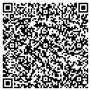 QR code with Blueprint Products contacts