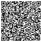 QR code with Johnny J Doan Plumbing Co Inc contacts