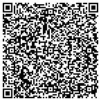 QR code with Management Services Fla Department contacts