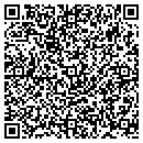 QR code with Treiser Optical contacts