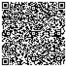 QR code with Airmark Engines Inc contacts